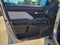 2025 Toyota Tacoma 4WD TRD Sport Hybrid