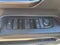 2025 Toyota Tacoma 4WD TRD Sport Hybrid