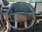 2025 Toyota Tacoma 4WD TRD Sport Hybrid