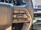 2025 Toyota Tacoma 4WD TRD Sport Hybrid