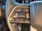 2025 Toyota Tacoma 4WD TRD Sport Hybrid