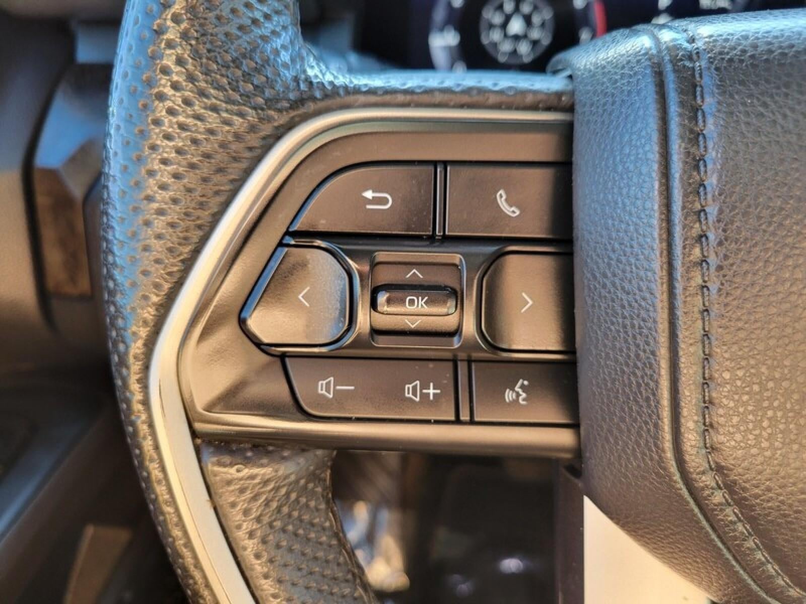 2025 Toyota Tacoma 4WD TRD Sport Hybrid