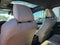 2025 Toyota Tacoma 4WD TRD Sport Hybrid