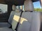 2025 Toyota Tacoma 4WD TRD Sport Hybrid