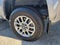2025 Toyota Tacoma 4WD TRD Sport Hybrid
