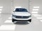 2022 Volkswagen Tiguan SEL R-Line