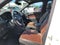 2022 Volkswagen Tiguan SEL R-Line