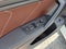 2022 Volkswagen Tiguan SEL R-Line