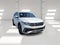 2022 Volkswagen Tiguan SEL R-Line