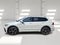2022 Volkswagen Tiguan SEL R-Line