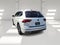 2022 Volkswagen Tiguan SEL R-Line