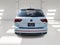2022 Volkswagen Tiguan SEL R-Line