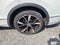 2022 Volkswagen Tiguan SEL R-Line