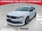 2016 Volkswagen Jetta 1.8T Sport