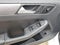 2016 Volkswagen Jetta 1.8T Sport