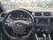 2016 Volkswagen Jetta 1.8T Sport