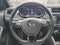 2016 Volkswagen Jetta 1.8T Sport