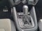 2016 Volkswagen Jetta 1.8T Sport