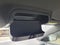 2016 Volkswagen Jetta 1.8T Sport