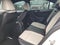 2016 Volkswagen Jetta 1.8T Sport