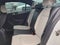 2016 Volkswagen Jetta 1.8T Sport