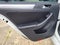 2016 Volkswagen Jetta 1.8T Sport