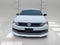 2016 Volkswagen Jetta 1.8T Sport