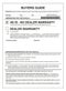 2016 Volkswagen Jetta 1.8T Sport