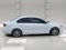 2016 Volkswagen Jetta 1.8T Sport