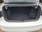 2016 Volkswagen Jetta 1.8T Sport