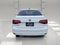 2016 Volkswagen Jetta 1.8T Sport