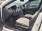 2016 Volkswagen Jetta 1.8T Sport