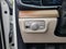 2023 Mercedes-Benz GLE GLE 450