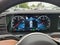 2023 Mercedes-Benz GLE GLE 450