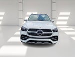 2023 Mercedes-Benz GLE GLE 450