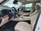 2023 Mercedes-Benz GLE GLE 450