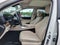 2023 Mercedes-Benz GLE GLE 450