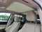 2023 Mercedes-Benz GLE GLE 450