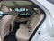 2023 Mercedes-Benz GLE GLE 450