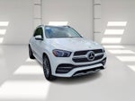 2023 Mercedes-Benz GLE GLE 450