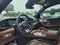2024 Mercedes-Benz GLE AMG® GLE 53