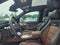 2024 Mercedes-Benz GLE AMG® GLE 53