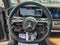 2024 Mercedes-Benz GLE AMG® GLE 53