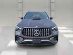 2024 Mercedes-Benz GLE AMG® GLE 53
