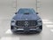 2024 Mercedes-Benz GLE AMG® GLE 53