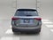 2024 Mercedes-Benz GLE AMG® GLE 53