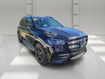 2022 Mercedes-Benz GLS GLS 450