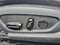 2023 Lexus ES ES 350