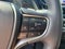 2023 Lexus ES ES 350