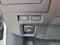 2023 Lexus ES ES 350